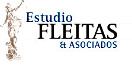 Estudio Fleitas